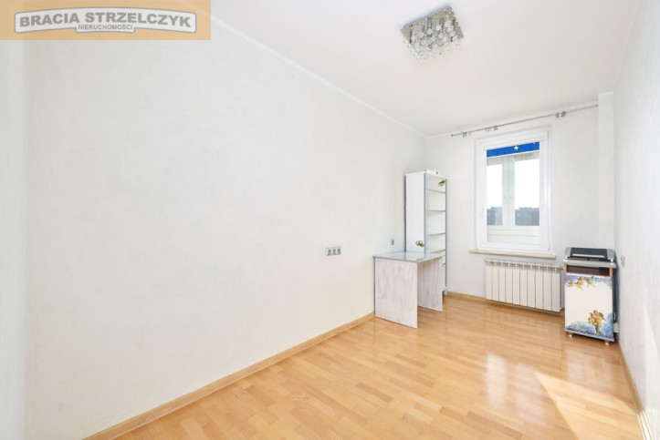 Mieszkanie Sprzedaż  Ochota Karola Dickensa 8